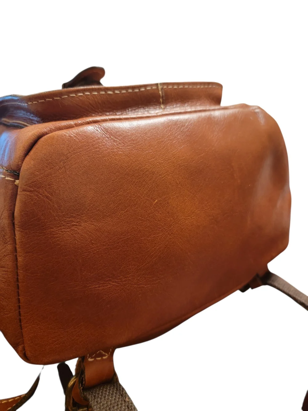 Patricia Nash Carmel Color Backpack